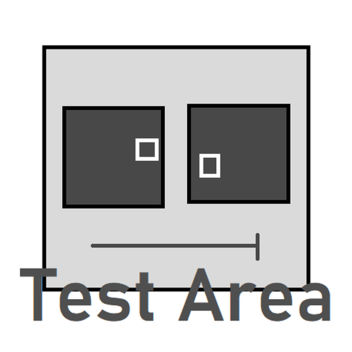 test area (for v5 morphs)