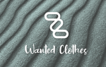 Wanted Clothes