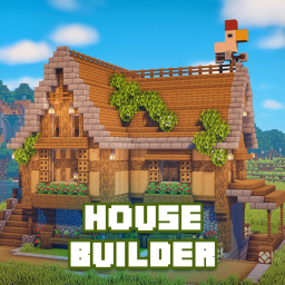 Base Building One Block