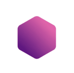 Zenark Corporation