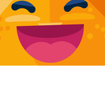 Digito & Night Fox Can Group