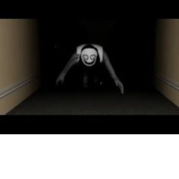 SURVIVAL THE MIMIC THE KILLER MIMIC