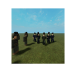 The July79120's group!!