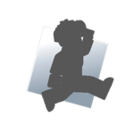 AndreGX_YT grupo official