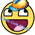 Noob Code Studios