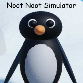 Noot Noot Simulator