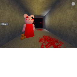 Piggy
