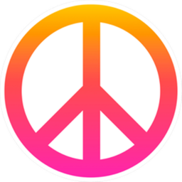 Peace Con (Public)