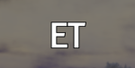Eclipse Technology