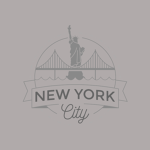 • NYC | New York