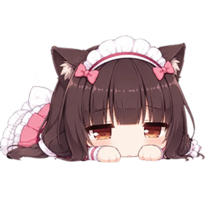 sleepᅠᅠ Roblox group icon