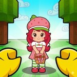 [⛏️INCREASED LUCK!!] Break A Sunni Blind Box!