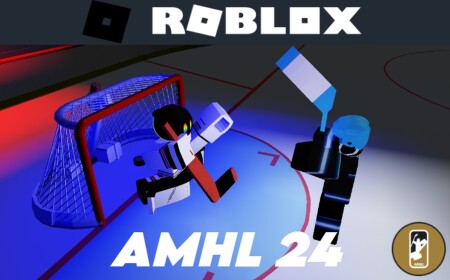 AMHL24