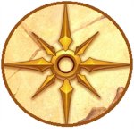 Kingdom Of Solari