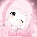 leashed. Group Thumbnail