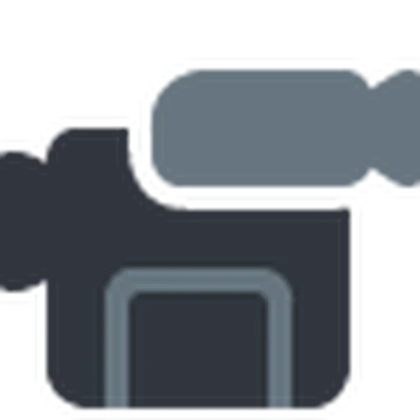 PURA GENTE DEL SEÑOR RAMIREZ RM Roblox group icon