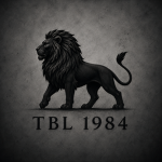 Black Lion 1984 | Employment Group