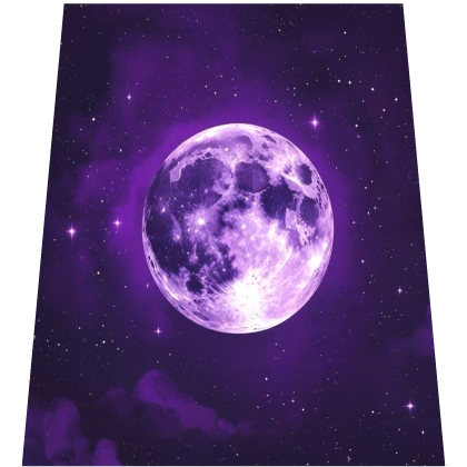 Galaxy Cape