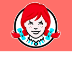 Wendy's!