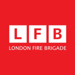ZAUK| London Fire Brigade