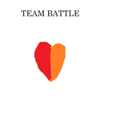 Team Battle