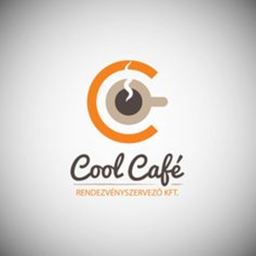The Cool Café [V1]