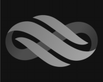Infinity Creator