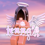 $nyia