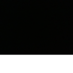 …,8