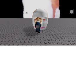felipe army