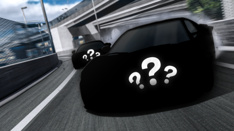 Future update!