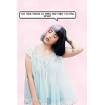 Melanie Martinez Fans :D