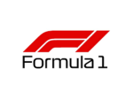 Formula 1 Merch Store