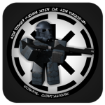 | T G A R | Special Operations