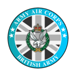 [BA -- Army Air Corps]