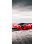 LuiCalibre