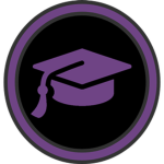 Imperium Training Corps