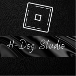H-Dog Studios