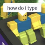 group help the noobs
