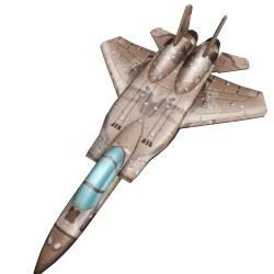 Jetstream