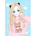 Dezah_Nadezh