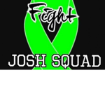 THE JOSH ARMY