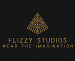 Flizzy Studios