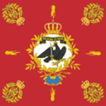 10. SchΙesisch Infanterie-Regiment