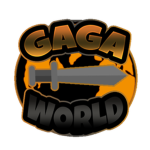 GAGA STUDIOS