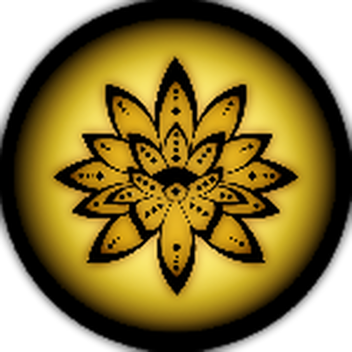 Lotus Donation Place