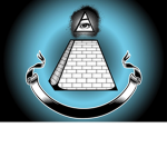 [Δ] The Illuminati Society