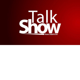 XCW Late Night Talk Show