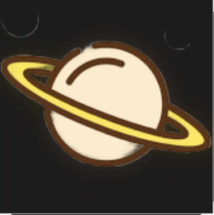 DarkFire Test Team Roblox group icon
