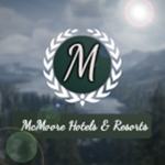 McMoore™ Hotels & Resorts